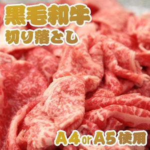 参考画像3
