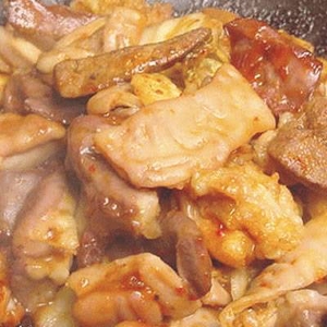 参考画像3