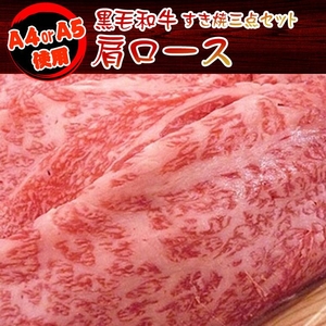 参考画像2