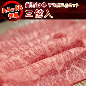 参考画像3