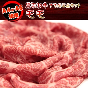 参考画像4