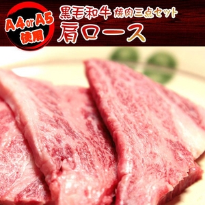 参考画像2