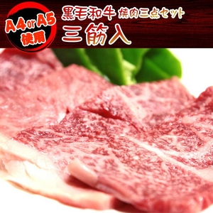 参考画像3