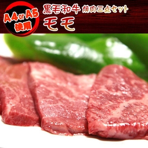 参考画像4