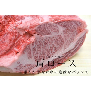 item　メイン画像