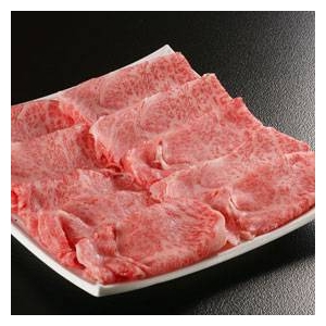 参考画像2