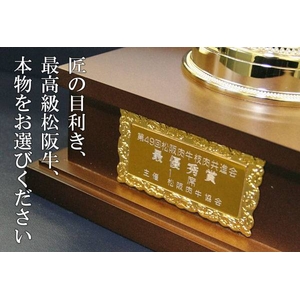 参考画像4