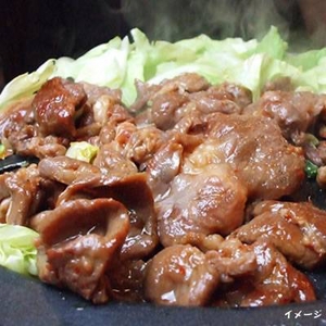 参考画像3