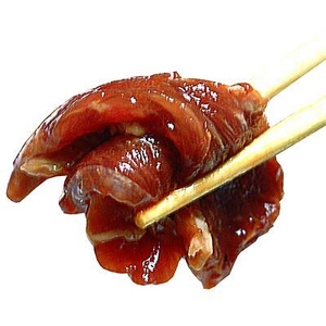 参考画像4