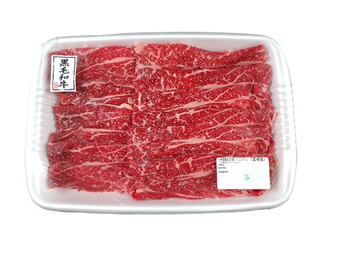 500gパック入り
