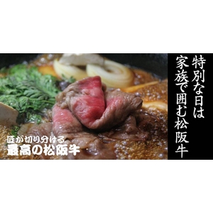 参考画像5