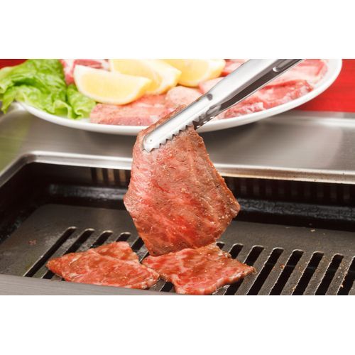 焼肉
