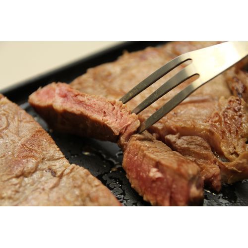 熟成肉