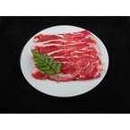 「国産牛」肩ローススライス(2kg)