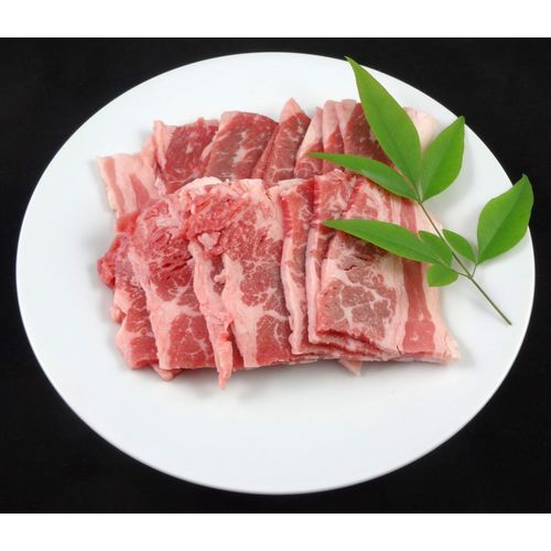 商品イメージ