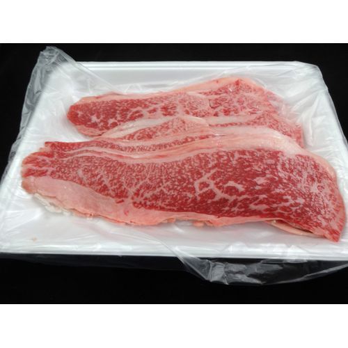 商品内容