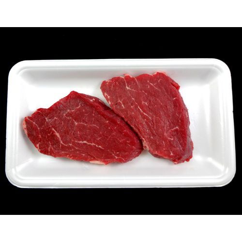 商品パック