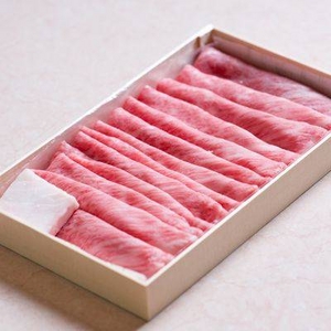item　メイン画像