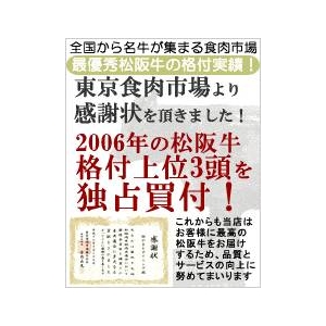 参考画像2