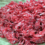 【黒毛和牛】これが俺の挽き肉 500g