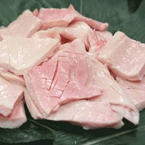 黒毛和牛 ハツモト 500g 3~4名様