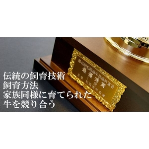 参考画像3