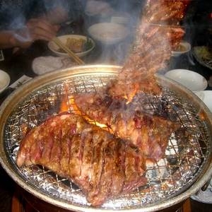 参考画像5