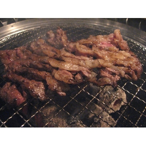 参考画像4
