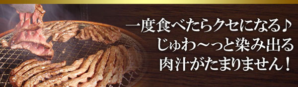一度食べたらクセになる♪