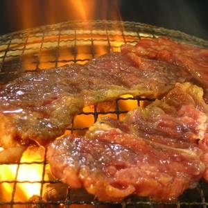 参考画像2