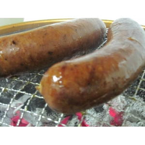 参考画像6