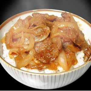 参考画像3