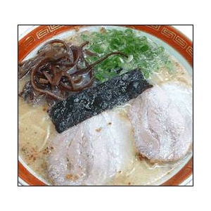 参考画像3