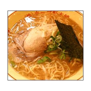 参考画像2