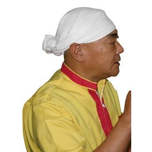 参考画像4
