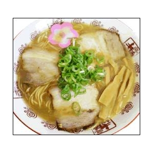 参考画像3