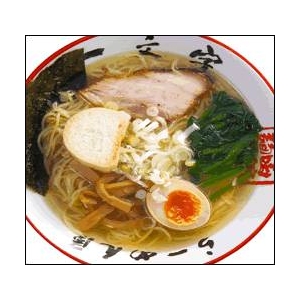 参考画像3