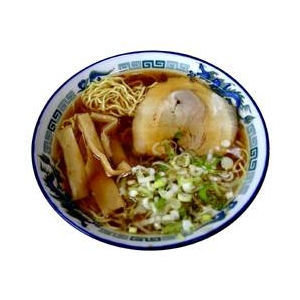 参考画像2