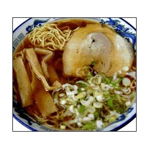 参考画像5