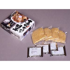 喜多方ラーメン 大みなと味平 (10箱セット)
