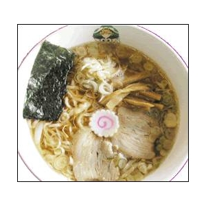 参考画像2
