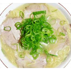 京都ラーメン 天天有 (10箱セット)
