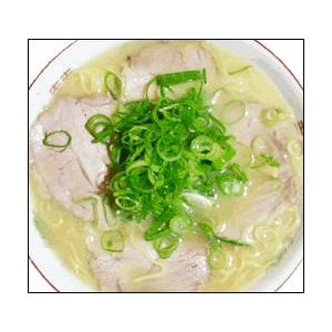 item　メイン画像