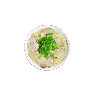 参考画像3