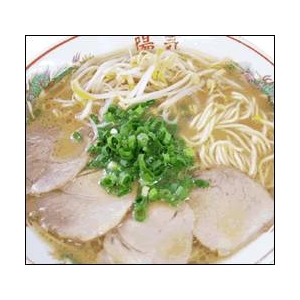 参考画像2