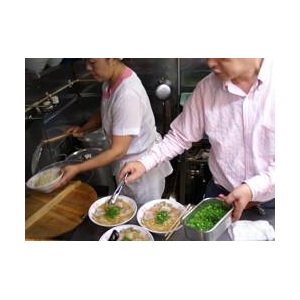 参考画像5