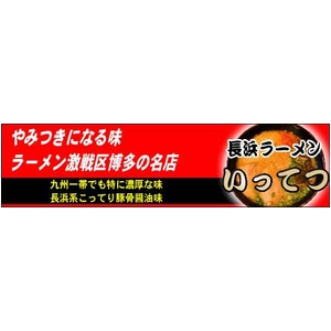 参考画像3