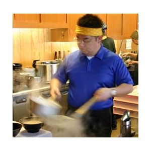 参考画像4