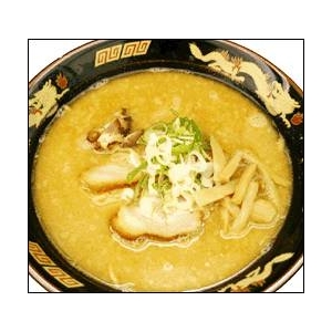 item　メイン画像
