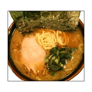 参考画像2